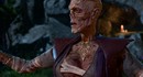 250 тысяч игроков Baldur's Gate 3 установили мод с большой грудью для Иссохшего