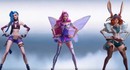 Riot Games удалила ИИ-видео после шквала критики фанатов League of Legends