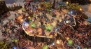 Для стратегии Stormgate от создателей Warcraft 3 и StarCraft 2 вышла первая сюжетная кампания