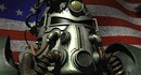Создатель Wasteland раскрыл правду – Fallout была сиквелом, и разработчики избегали иска от Electronic Arts