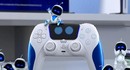 Продажи PlayStation 5 достигли 80.3 млн консолей