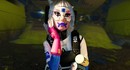 Отложенный шутер Marathon выйдет до марта 2026 года — Bungie все меньше похожа на независимую студию
