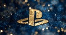 PlayStation больше не считает Xbox конкурентом из-за катастрофического отставания в продажах