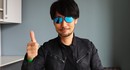 Хидео Кодзима не собирается разрабатывать DLC для Death Stranding 2, потому что есть риск "никогда не завершить игру"