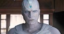 Терри Маталас раскрыл новые детали сериала "Vision Quest" о Белом Вижене