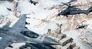 Игроки Battlefield 6 просят вернуть тренировочный полигон, чтобы практиковаться управлению самолетами