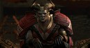 BioWare хотела создать коллекцию ремастеров Dragon Age в стиле Mass Effect, но EA была против