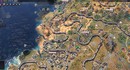Глава Take-Two уверен в Civilization 7, несмотря на провальный старт