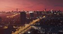 Игрок Cities Skylines потратил год на создание метро Бангкока – получилось максимально правдоподобно