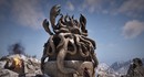 Игрок Oblivion Remastered прошел RPG почти без единого преступления – одно неизбежное задание испортило статистику