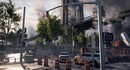 DICE добавила в Battlefield 6 легендарный режим Rush и новую карту для второго бета-теста