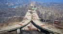Автомагистрали Fallout 4 оказались полным бредом инженерной мысли