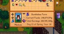 Геймерша познакомила маму со Stardew Valley и та провела 1000 часов, разводясь со всеми жителями города, став врагом номер один