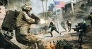 Геймеры США тратят на игры больше всех в мире, в то время как европейцы экономят и ждут скидок