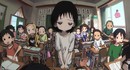 Аниме Takopi's Original Sin установило рекорд IMDb с максимальными оценками всех эпизодов