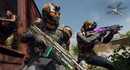 Индустрия игровых читов зарабатывает до 73 миллионов долларов в год
