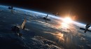 Российская космическая компания "Бюро 1440" готовится к производству отечественных интернет-спутников