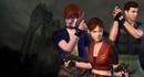 Инсайдер сообщил, что Capcom готовит ремейки Resident Evil 0 и Code Veronica