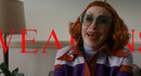 Warner Bros. хочет, чтобы Зак Креггер снял спин-офф "Орудий" про тетушку Глэдис