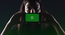 Роскомнадзор частично ограничил звонки в WhatsApp и Telegram