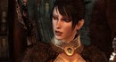 BioWare изначально не планировала превращать Dragon Age в многолетнюю серию