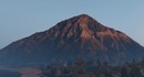 Тайна горы Чилиад в Grand Theft Auto 5 окончательно разгадана спустя более десяти лет