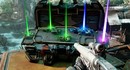 Borderlands 4 предложит 30 миллиардов видов оружия против миллиарда в третьей части