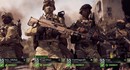 Battlefield 6 практически игнорирует классическую систему ограничения оружия в бета-версии