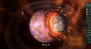 Игрок Stellaris провел в 4X-стратегии более 500 часов для достижения первой победы