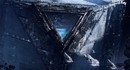 Игроки Stellaris 4.0 обнаружили простой способ значительно увеличить производительность стратегии