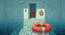 Психиатры бьют тревогу из-за волны психозов, вызванных общением с ИИ-чатботами