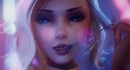 Valve подтвердила, что отключение PayPal для ряда валют в Steam связано с цензурой NSFW-контента