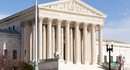 Верховный суд США не стал отменять законы о верификации возраста в соцсетях
