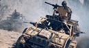 Глава серии Battlefield заявил, что шестая часть предлагает то, чего нет у других – она не будет конкурентом CoD
