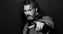 Голос Солида Снейка уверен – новые Metal Gear могут быть шедеврами даже без Кодзимы