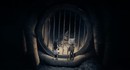 13 минут игрового процесса Reanimal от создателей Little Nightmares