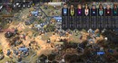 Игрок Civilization 7 объявил войну всем встреченным лидерам и выиграл благодаря трусости ИИ