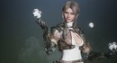 Фанаты The First Descendant в шоке от ИИ-стримеров рекламирующих игру