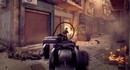 Фанаты показали DICE, как должен выглядеть интерфейс Battlefield 6