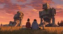 OpenAI делает GPT-5 более дружелюбным, но пользователи требуют вернуть "роботическую" версию