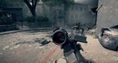 EA планирует перейти на ежегодный релиз Battlefield в ближайшие 5-6 лет