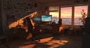 87% разработчиков игр уже используют ИИ-агентов в рабочих процессах