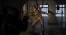 Первый взгляд на Cronos The New Dawn с трассировкой лучей