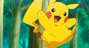 Бухгалтер получил тюремный срок за покупку карт Pokemon корпоративной картой