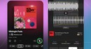 Spotify запустила функцию создания плавных переходов между треками в пользовательских плейлистах