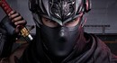В сеть утек трейлер Ninja Gaiden 4 с gamescom 2025