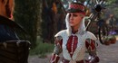 RPG-игры стали золотой жилой игровой индустрии в 2025 году