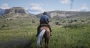 Игроки Red Dead Redemption 2 даже спустя шесть лет узнают что-то новое про конский навоз