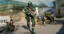 Бета Call of Duty: Black Ops 7 стартует в начале октября