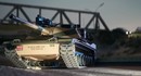 Wargaming выпустит обновление World of Tanks, которое изменит механики игры – релиз 3 сентября